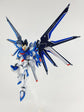 HG Rising Freedom (Water Decal)