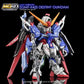 G-REWORK - [MGSD] Gundam Destiny (Water Decal)