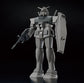 RX-78 FRGMT GUNDAM 1/144