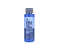 DSPIAE XG Series Pre Mixed Paint