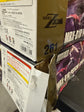 HGUC 261 MRX-010 PSYCHO GUNDAM Mk-ll (Damaged Box 10% OFF)