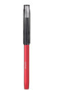 DSPIAE AT-PL PRO Aluminum Alloy Panel Lining Pen