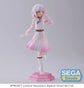 Desktop x Decorate Collections "Link! Like! Love Live!" Yugiri Tsuzuri Figure