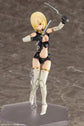 Megami Device 