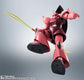 Gundam Robot Spirits 