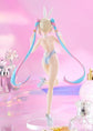 Needy Streamer Overload  - Pop Up Parade OMGkawaiiAngel (Bunny Ver.) L Size Figure