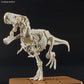 Plannosaurus 