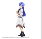 The Idolmaster 30 Minutes Sisters Chihaya Kisaragi (20th Anniversary You and Ai! Ver.) Model Kit