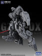 ZZZA 1/100 scale GUS model kit (Pre-Order)