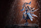 Arcanadea Ermeda Model Kit