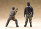 Gunhed Unit No.507 1/35 Scale Model Kit