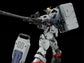 RG Ground Type Gundam (Pre-Order)