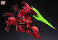 Real Great Saz Warrior (Pre-Order)