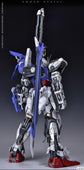 YJL 1/60 Strike Gundam Conversion Kit