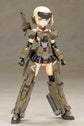Frame Arms Girl P3 Gourai Action-Figure