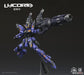 Lycoris 1/100 Scale Model Kit (Pre-Order)