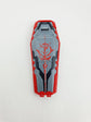 HG RED GUNDAM (Water Decal)