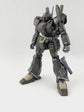 HG JEGAN ECOAS TYPE (Water Decal)