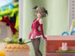 Desktop x Decorate Collections Rascal Does Not Dream of Bunny Girl Senpai Tomoe Koga Figure