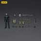 JoyToy APOC Series Storm Tempestus Fire Support Type Mecha Pilot 1/25 Scale Figure