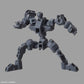 SD Cross Silhouette Frame (Multiple Options)