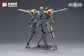 Rusted Brier Rhande Koskinen 1/12 Scale Model Kit (Pre-Order)