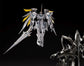 The Legend of Heroes 3 Moderoid Argreion the Argent Knight Model Kit