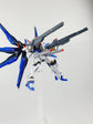 HG Strike Freedom Type 2 (Normal) (Water Decal)