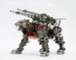 Zoids Highend Master Model EZ-035 Lightning Saix (Marking Plus Ver.) 