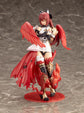 Arcanadea Charmed Model Kit