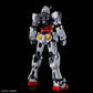 NG 1/144 RX-78F00/E GUNDAM Scale Model Kit (EX-001 G.L.R.S.S. Feather UNIT) (Pre-Order)