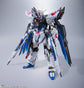 METAL BUILD STRIKE FREEDOM GUNDAM Revival Ver.