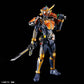 Figure-Rise Standard Kamen Rider Gaim (Orange ArmsVer.) Model Kit