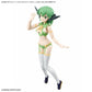 30 Minutes Sisters Option Parts Set 16 (Fairy Costume) [Color B]