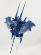 HG HAMBRABI GQuuuuuuX (GQ) (WATER DECAL)