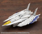 M.S.G. Modeling Support
Goods Heavy Weapon Unit 