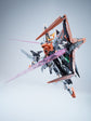 Real Great Saz Warrior (Pre-Order)