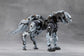 Hexa Gear Blauregen 1/24 Scale Model Kit