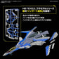 Macross Delta HG 