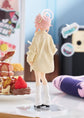 Blue Archive - POP UP PARADE Natsu (Band): Event KV Ver. Figure