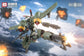 Rusted Brier Rhande Koskinen 1/12 Scale Model Kit (Pre-Order)