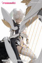 Rosado Project RS-04 Starflower Rose 1/10 Scale Action Figure (pre  order)￼
