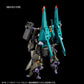 HGUC 1/144 Reben Wolf (AOZ Re-Boot Ver.)