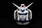 Exceed Head RX-78 G3 Normal (Water Decal)