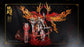 Perfected Master of Pure Yang Chunyang Zhenjun 1/72 Scale Model Kit (Pre-Order)