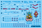 HG Maxter (Water Decal)