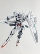 HG Calibarn (Water Decal)