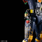 Figure-Rise Standard Kamen Rider Gaim (Orange ArmsVer.) Model Kit