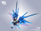 ZOE Illusion (Pre-Order)