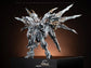 Nemesis (Mechanic Clear SP Ver.) 1/100 Scale Model Kit (Pre-Order)